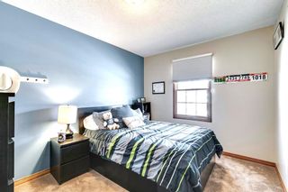 Photo 26: 5643 Dalrymple Hill NW in Calgary: Dalhousie Detached for sale : MLS®# A2032435