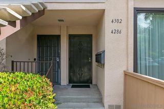 Photo 4: Condo for sale : 1 bedrooms : 4286 5Th Ave in San Diego