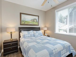 Photo 12: 3684 Ridge Pond Dr in Langford: La Happy Valley House for sale : MLS®# 961298