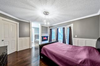 Photo 23: 117 Riverview Place SE in Calgary: Riverbend Detached for sale : MLS®# A1241951