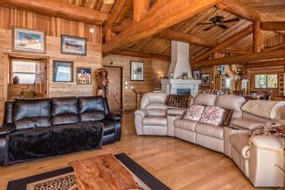Photo 34: 4590 Chamberlaine Road, in Armstrong: House for sale : MLS®# 10265512