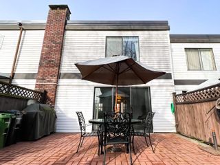 Photo 32: 22 10680 SPRINGMONT Drive in Richmond: Steveston North Townhouse for sale in "SEQUOIA PLACE" : MLS®# R2670631