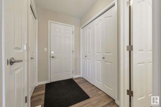 Photo 23: 11807 171 Avenue in Edmonton: Zone 27 House for sale : MLS®# E4372650