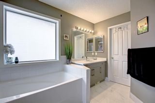 Photo 32: 810 Martindale Boulevard NE in Calgary: Martindale Detached for sale : MLS®# A1190438