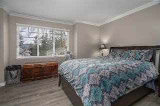 Photo 15: 32 11720 COTTONWOOD Drive in Maple Ridge: Cottonwood MR Townhouse for sale in "COTTONWOOD GREEN" : MLS®# R2769199