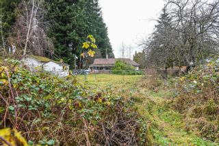 Photo 6: 1790 15th St in Courtenay: CV Courtenay City Land for sale (Comox Valley)  : MLS®# 861041