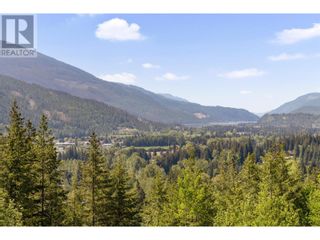 Photo 78: 2495 Samuelson Road in Sicamous: Vacant Land for sale : MLS®# 10302958