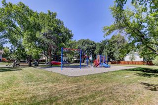 Photo 19: 187 Rundlehorn Crescent NE in Calgary: Rundle Detached for sale : MLS®# A2070848