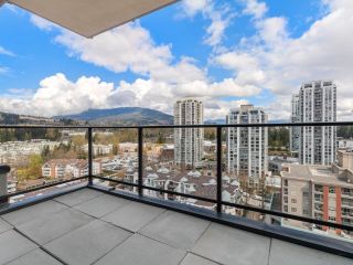 Photo 9: 1902 2959 GLEN Drive in Coquitlam: North Coquitlam Condo for sale in "THE PARC" : MLS®# R2723893