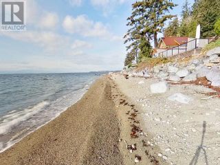Photo 13: 3311 ATREVIDA ROAD in Powell River: House for sale : MLS®# 16984