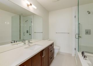 Photo 16: 307 22 Auburn Bay Link SE in Calgary: Auburn Bay Apartment for sale : MLS®# A1165962