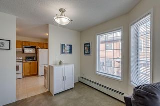 Photo 13: 3306 3000 Sienna Park Green SW in Calgary: Signal Hill Apartment for sale : MLS®# A2117419