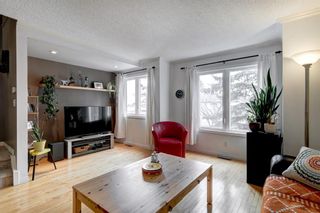 Photo 8: 2301 14 Street SW in Calgary: Bankview Row/Townhouse for sale : MLS®# A1194522