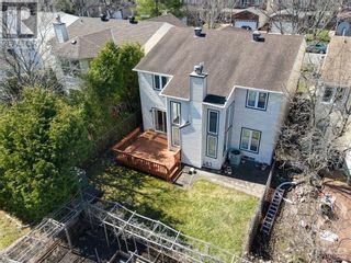 Photo 26: 17 PITTAWAY AVENUE in Ottawa: House for sale : MLS®# 1386742