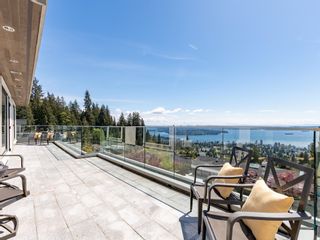 Photo 24: 2382 WESTHILL Drive in West Vancouver: Westhill House for sale : MLS®# R2835928