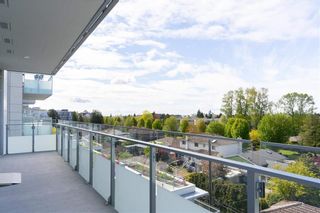 Photo 27: A505 4963 CAMBIE Street in Vancouver: Cambie Condo for sale in "35 PARK WEST" (Vancouver West)  : MLS®# R2652441