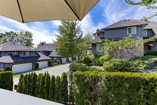 Photo 32: 24 2615 FORTRESS Drive in Port Coquitlam: Citadel PQ Townhouse for sale in "ORCHARD HILL" : MLS®# R2728772