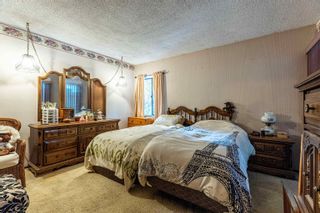 Photo 16: 12439 212 Street in Maple Ridge: Northwest Maple Ridge House for sale : MLS®# R2757314