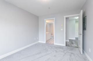 Photo 15: 204 45561 YALE Road in Chilliwack: Chilliwack Proper South Condo for sale in "The Vibe" : MLS®# R2835775