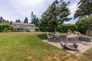 Photo 6: 7055 Myron Rd in Lantzville: Na Lower Lantzville House for sale (Nanaimo)  : MLS®# 908507