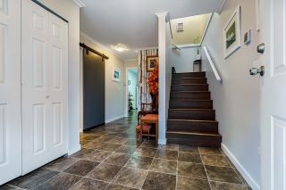 Photo 4: 33132 BEST Avenue in Mission: Mission BC House for sale : MLS®# R2634836
