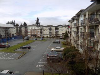 Photo 15: 301 46289 YALE Road in Chilliwack: Chilliwack E Young-Yale Condo for sale in "Newmark" : MLS®# R2652854