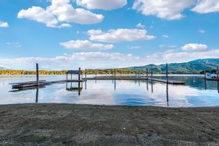 Photo 18: SL14 9752 Lakeshore Rd in Port Alberni: PA Sproat Lake Land for sale : MLS®# 959553