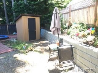 Photo 12: 2555 Stampede Trail in Nanaimo: Na Diver Lake House for sale : MLS®# 862733