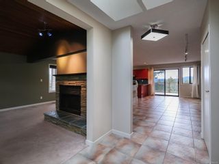 Photo 3: 1467 Belcarra Rd in Duncan: Du East Duncan Single Family Residence for sale : MLS®# 968423