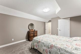 Photo 31: 1935 High Park Circle NW: High River Semi Detached for sale : MLS®# A1108865