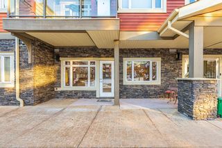 Photo 15: 104 11 Millrise Drive SW in Calgary: Millrise Apartment for sale : MLS®# A2020208