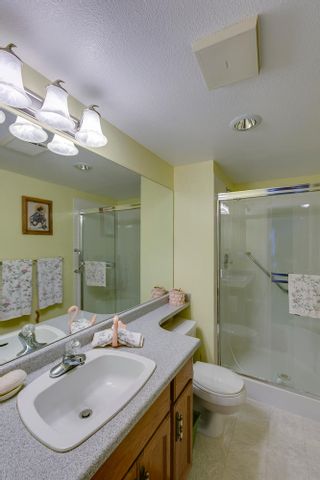 Photo 18: 2 Bedroom Apartment for Sale in Maple Ridge