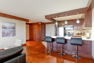 Photo 9: 2810 221 6 Avenue SE in Calgary: Downtown Commercial Core Apartment for sale : MLS®# A1242171
