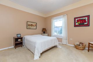 Photo 30: 34627 IRELAND Avenue in Mission: Mission BC House for sale : MLS®# R2760740