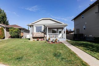 Photo 1: : Lacombe Detached for sale : MLS®# A2084345