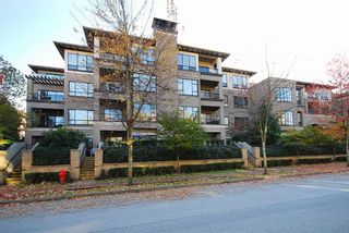 Photo 20: 306-2478 Welcher Street in Port Coquitlam: Condo for sale : MLS®# R2012518