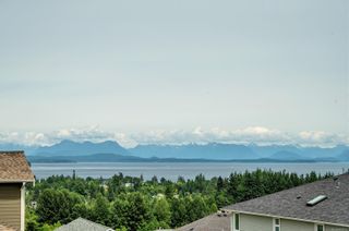 Photo 5: 688 Nodales Dr in Campbell River: CR Willow Point House for sale : MLS®# 883032