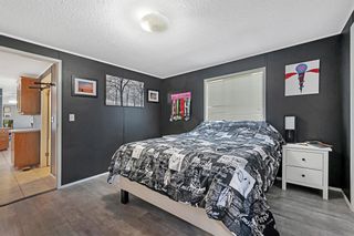 Photo 12: 5 900 Ross Street: Crossfield Mobile for sale : MLS®# A1030432