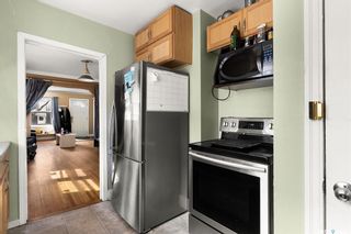 Photo 9: 635 WASCANA Street in Regina: Washington Park Residential for sale : MLS®# SK965143
