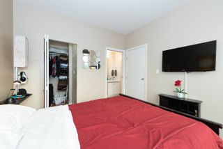 Photo 17: 1905 989 NELSON Street in Vancouver: Downtown VW Condo for sale (Vancouver West)  : MLS®# R2739873