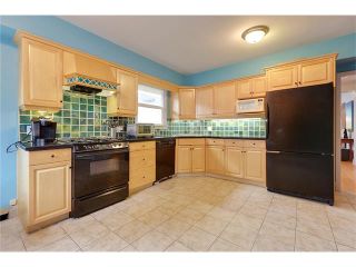 Photo 11: 2719 16 Avenue SW in Calgary: Shaganappi House for sale : MLS®# C4077078