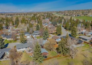 Photo 39: 203 Dalhurst Way NW in Calgary: Dalhousie Detached for sale : MLS®# A2129462