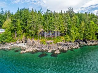 Photo 33: 10529 West Coast Rd in Sooke: Sk French Beach House for sale : MLS®# 834750