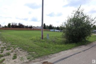 Photo 6: 6 VILLAGE CREEK Close: Rural Wetaskiwin County Land Commercial for sale : MLS®# E4349850