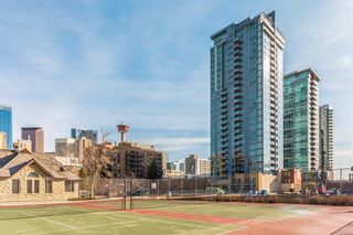 Photo 29: 1802 215 13 Avenue SW in Calgary: Beltline Apartment for sale : MLS®# A1202392
