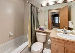 Photo 24: 363 160 Kananaskis Way: Canmore Apartment for sale : MLS®# A1226953