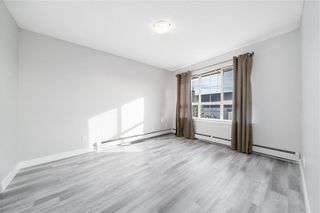 Photo 14: 446 35 RICHARD Court SW in Calgary: Lincoln Park Apartment for sale : MLS®# C4265134