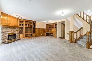 Photo 6: 11212 Valley Ridge Drive NW in Calgary: Valley Ridge Detached for sale : MLS®# A2016917