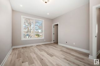 Photo 25: 10507 63 Avenue in Edmonton: Zone 15 House for sale : MLS®# E4372224