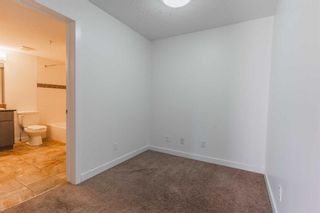 Photo 3: 306 5 Saddlestone Way NE in Calgary: Saddle Ridge Apartment for sale : MLS®# A2124414